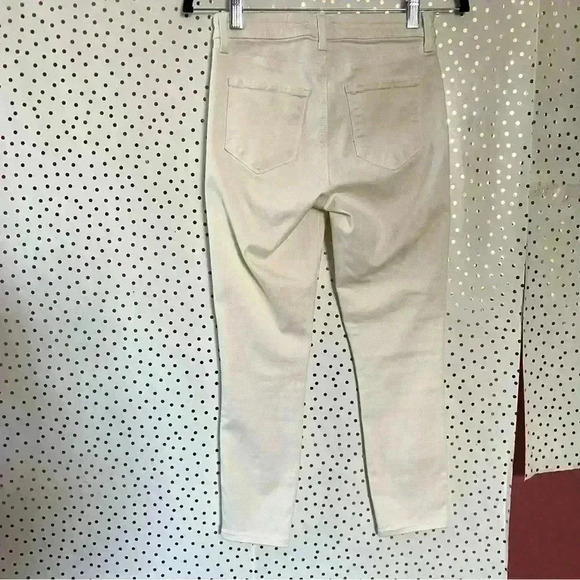 L’agence Cream Jean - Picture 7 of 7